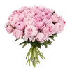 💐