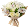 💐
