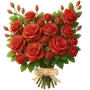 💐