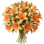 💐