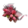 Эмодзи Flowers