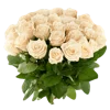 💐