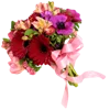 💐