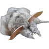 Эмодзи Moths
