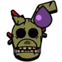 😰