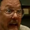 🤯