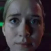 😐