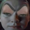 🫣