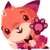 👋