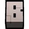 ?