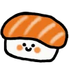 🍣