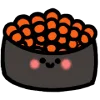 🍣