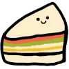 Эмодзи Food emoji