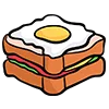 🥪