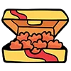 🥓