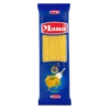 🍝