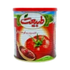 🍅