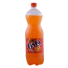 Эмодзи Food