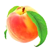 🍏