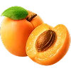🍑