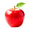 🍎