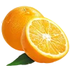🍊