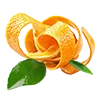 🍊