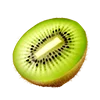 Эмодзи Food Nutrition