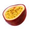 Эмодзи Food Nutrition