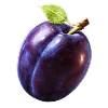 Эмодзи Food Nutrition