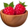 Эмодзи Food