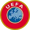 ⚽️