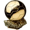 ⚽️