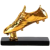 ⚽️