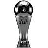 Эмодзи Football