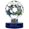 Эмодзи Football