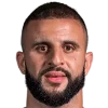 Эмодзи football players