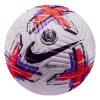 ⚽️