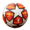 ⚽️