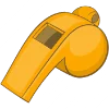 Эмодзи Football