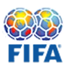 ⚽️