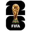 ⚽️