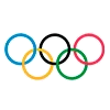 Эмодзи World Cup Football