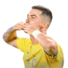 🇵🇹