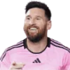 🇦🇷