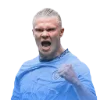 🇳🇴