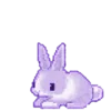 Эмодзи Purple