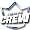 👑