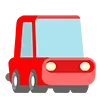 🚗