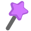 Эмодзи Forum Emoji